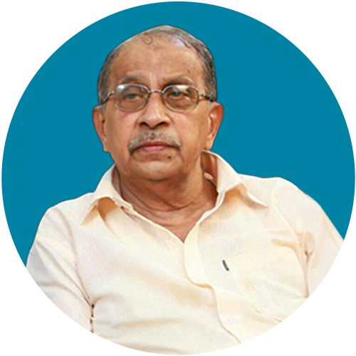 best eye hospital in kerala